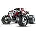 Nitro Stampede RTR w/ TRX Pro .15