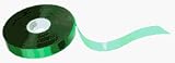 Masonry Tools: Vine / Nursery / Tree / Plant Tie - 1/2"x300