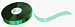 Vine / Nursery / Tree / Plant Tie - 1/2"x300' VINE/NURSERY/TREE TIE 4 MIL