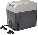 Waeco TC-21FL-AC TROPICOOL CLASSIC