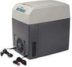 WAECO  TC-21FL-AC cool box