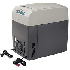 Waeco TC-21FL-AC TROPICOOL CLASSIC