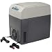 Waeco TC-21FL-AC TROPICOOL CLASSIC