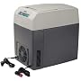 Waeco TC-21FL-AC TROPICOOL CLASSIC von Waeco