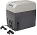 Sports : WAECO K&uuml;hlbox TropiCool TC-21FL