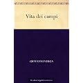 Vita dei campi