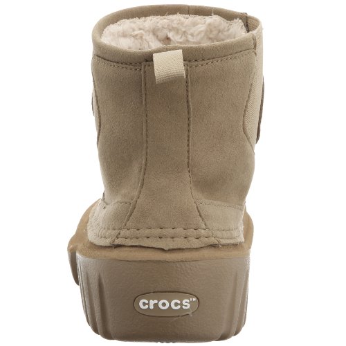 [クロックス] crocs AmblerSE