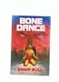 Bone Dance