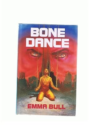 Bone Dance