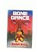 Bone Dance