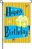 It's Your Birthday