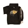 Boy's Nike Pullover Hoodie