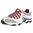 Bite Men's Vibe AC