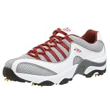 Bite Men's Vibe AC