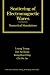Scattering of Electromagnetic Waves, Numerical Simulations (Wiley Series in Remote Sensing and Image Processing)