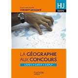 Détails sur le produit