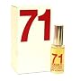 Odeur 71 By Comme Des Garcons For Women. Eau De Toilette Spray 0.5 Oz.