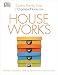 Houseworks