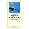 Idioten: F�nf M�rchen