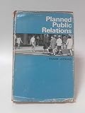 Planned public relations