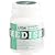 MEDISH P�^�C�v �{�g�� 75G