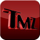 TMZ