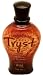 Devoted Creations Sacred Tryst Indoor Tanning Salon Tan Lotion with Bronzer for men and women 12.25 oz. 360mL e