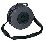 Oceanic Cargo Deluxe Regulator Bag