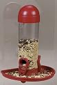 OPUS #462-6 2-1/4x14 Tube Feeder