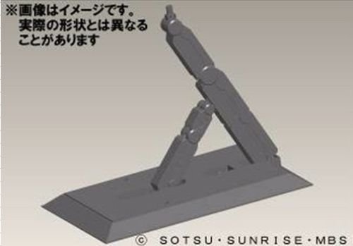 PG 1/60 ダブルオーライザー スペシャル台座特典付き ~ガンダム00(ダブルオー)シリーズ~ PG 1/60 ダブルオーライザー スペシャル台座特典付き ~ガンダム00(ダブルオー)シリーズ~