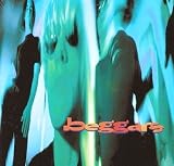 Beggars thumbnail