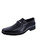 Dexter Men's Crosby Bit Slip-On
