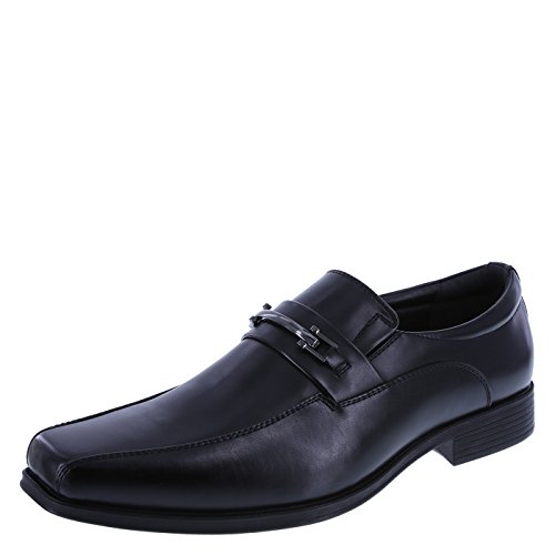 Dexter Men's Crosby Bit Slip-On