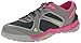 Vasque Women's Lotic Water Shoe