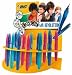 Bic - Easy Clic Füllfederhalter