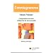 L'enn�agramme : Comprendre les neuf cat�gories de personnalit�