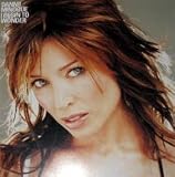 DANNI MINOGUE / I BEGIN TO WONDER