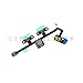 ePartSolution_iPad Air 2 Volume Button Cable Mute Ribbon Flex Cable Replacement Part USA Seller