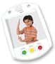 Educational Insights Smart Talk