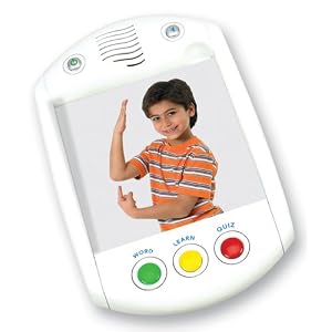 Educational Insights Smart Talk