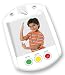 Educational Insights Smart Talk