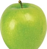 NOTE PADS GREEN APPLE
