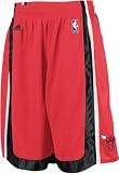  : Chicago Bulls Gear Shorts