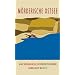 M�rderische Ostsee: Ihr krimineller Reisef�hrer f�r die L�becker Bucht