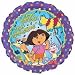 Dora the Explorer Birthday 18in Balloon