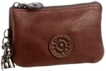 Kipling CREATIVITY S L K11890, Portam...