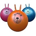 Kids Retro Space Hopper Trio Pack [Toy]