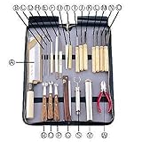 �֓��^�ނ����̃Z�b�g �� 23�_�Z�b�g