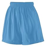 Ladies Dazzle Short
