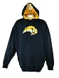 Buffalo Sabres Pullover Sweat Shirt Hoody